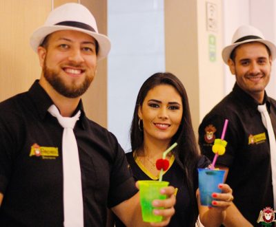 WhatsApp Image 2021-02-19 at 19.19.27